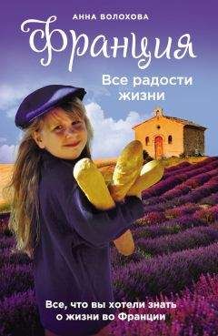Синтия Озик - Кому принадлежит Анна Франк