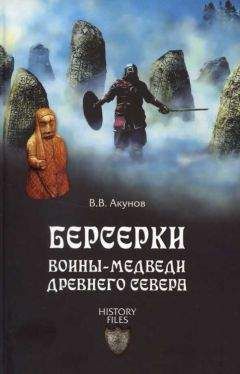 Вольфганг Акунов - Фидаины и зинворы или бойцы армянского невидимого фронта