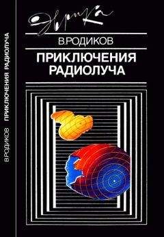 Ричард Манкевич - История математики. От счетных палочек до бессчетных вселенных