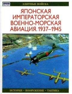 Сюмпэй Окамото - Японская олигархия в Русско-японской войне