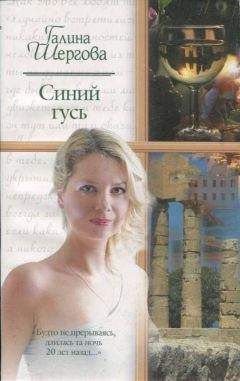 Катерина Шпиллер - Дочка, не пиши!