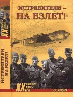 Михаил Жирохов - Большое небо дальней авиации. Советские дальние бомбардировщики в Великой Отечественной войне. 1941-1945