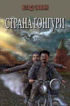 Валерий Залотуха - Великий поход за освобождение Индии