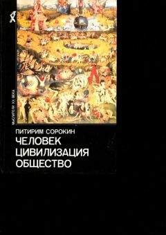 Сергей Емельянов - Феноменология русской идеи и американской мечты. Россия между Дао и Логосом