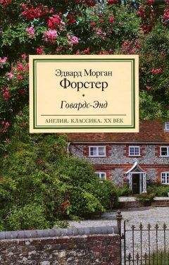 Эдвард Форстер - Иное царство