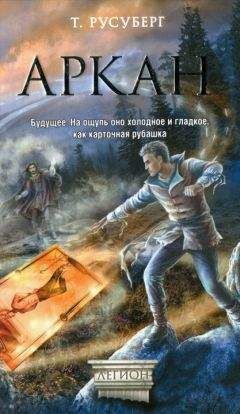 Анджей Ваевский - Тринадцатая стихия