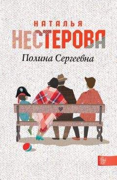 Лариса Яковенко - Собачий спецназ в действии