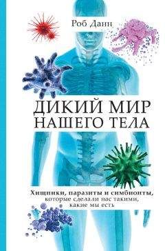 Гленн Коуплэнд - Все о здоровье ваших ног. От младенчества до старости