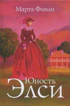 Сергей Аверницев - Византийский культурный тип и православная духовность