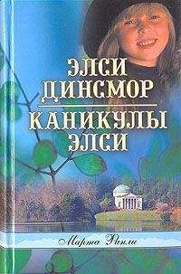 Сергей Аверницев - Византийский культурный тип и православная духовность