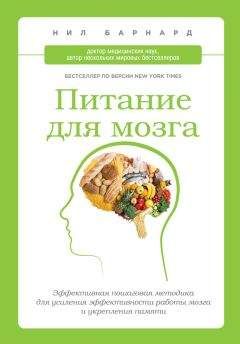 Ирина Милюкова - Правильное питание при диабете