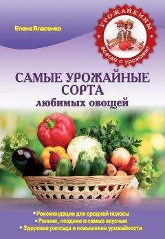 Татьяна Агишева - Сад. Как получить сверхурожай