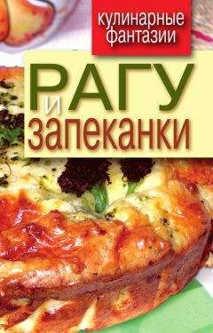 Наталья Шейко - Экономная хозяйка