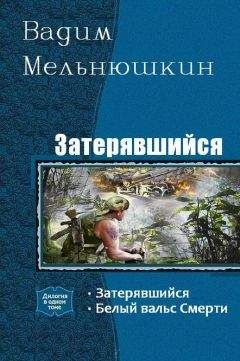 Василий Панфилов - Ворон. Дилогия