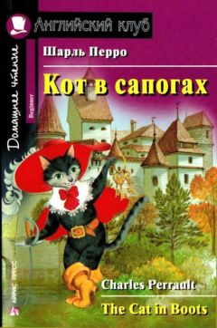 Карина Гальченко - Секреты владения английским. Пора всё расставить по своим местам!