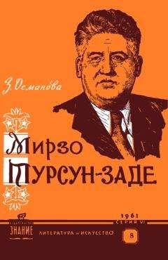 Алла Латынина - «Человеку может надоесть все, кроме творчества...»