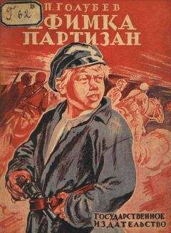 Наталия Венкстерн - Андрейка на плоту