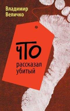 Владимир Черепнин - Сборник рассказов