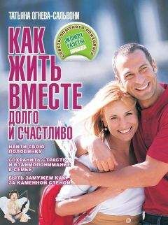 Егор Кузьмин - Ключевые мысли бестселлеров. Сборник 2