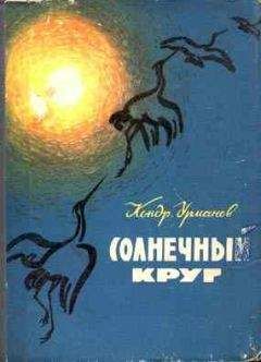 Александр Шаров - Некоторые удивительные события из жизни Бориса Пузырькова