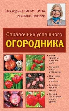 Михаил Ингерлейб - Медицинские исследования: справочник