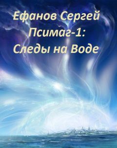 Сергей Плотников - Таймлинк (сборник рассказов по миру «Паутины Света»)