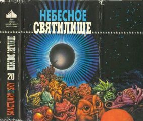 Ирина Скидневская - Звездные мальчики