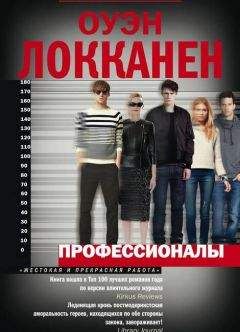 Петр Алешкин - Победитель. Пьеса и киносценарии