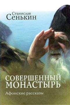 Андрей Десницкий - В поисках смысла (сборник)