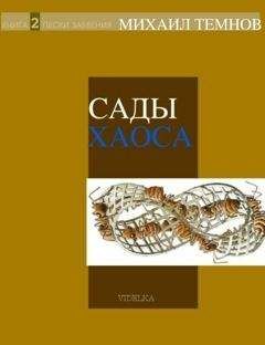 Сергей Тармашев - Предыстория. Книга первая