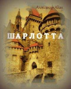 Клара Рив - Старый английский барон