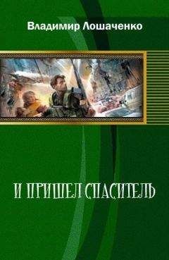 Владимир Лошаченко - Императорский маг (СИ)