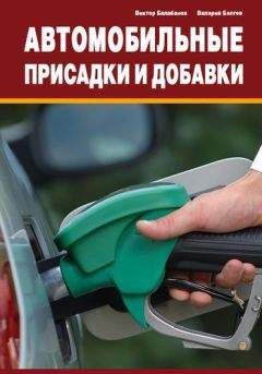 Ида Гадаскина - Яды - вчера и сегодня. Очерки по истории ядов