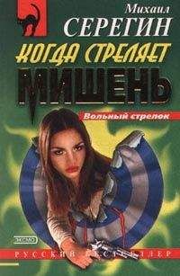 Вадим Бой - Зеркальные войны. Отражение I
