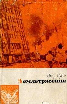 Шалва Амонашвили - Здравствуйте, дети!