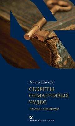 Юрий Сигов - Необычная Америка. За что ее любят и ненавидят