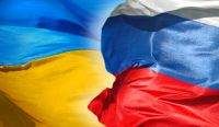 Дмитрий Табачник - Украина: политика упущенных возможностей
