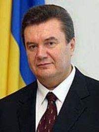 Андрей Курков - Вертикальный Янукович