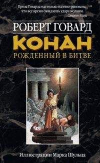Андрей Астафьев - Заново рожденный