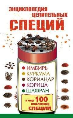 Леонид Вехов - Имбирь. 150 целительных рецептов для здоровья, долголетия, профилактики болезней, нормализации веса