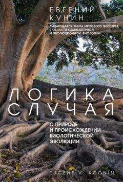 Александр Белов - Антропологический детектив. Боги, люди, обезьяны...