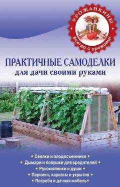 Светлана Филатова - Как распланировать и обустроить дачный участок. 500 практических советов