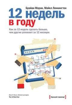 Мария Илиф-Вуд - Коучинг. Как превратить сознательное в бессознательное в работе коуча
