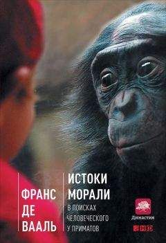 Даглас Хофштадтер - Глаз разума