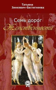Светлана Кузина - Метод «Все врут». Манипулируем реальностью – техники доктора Хауса