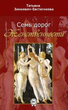 Николас Эпли - Интуиция. Как понять, что чувствуют, думают и хотят другие люди