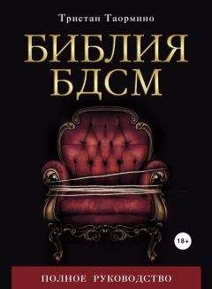 Василий Разгуляев - Домашний сексодром. Инструкция по применению