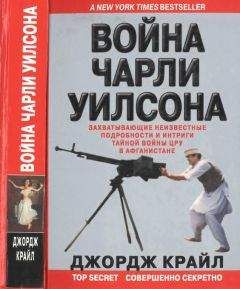 Иван Коновалов - Африканские войны современности