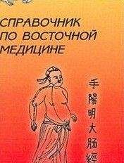 Управленiе Главнаго Инспектора - Россiйскiй медицинскiй списокъ