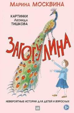 Марина Дружинина - Что такое пер-пен-ди-ку-ляр, или Веселые школьные истории